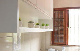 Recanto Tropical - Foto 77