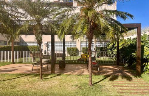 Travellar Spot 1317A - Foto 22