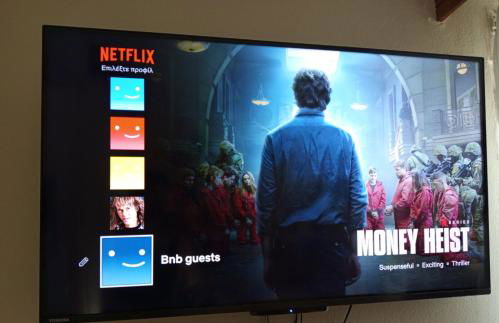 Dikella Beach 3 BDR Summer House - Foto 48