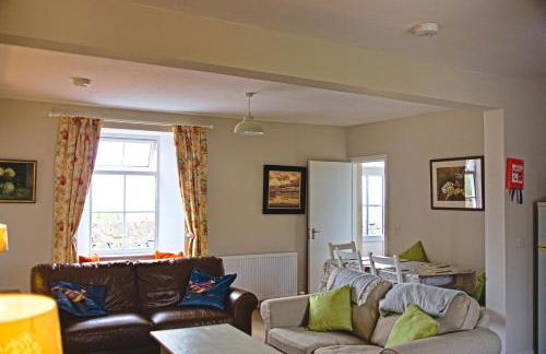 Beachcombers - Foto 48