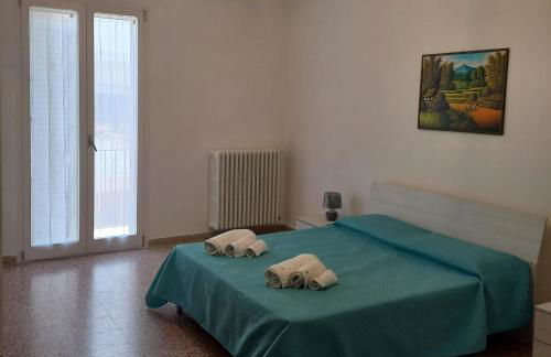 Casa di Elisabetta - Foto 16