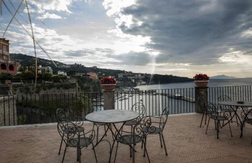 Capo Circe - Photo 7