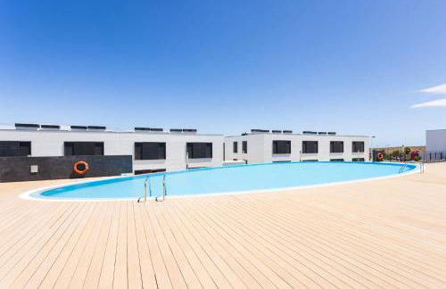 Home2Book Casa Ewelin Pool & Terrace Abades - Foto 42