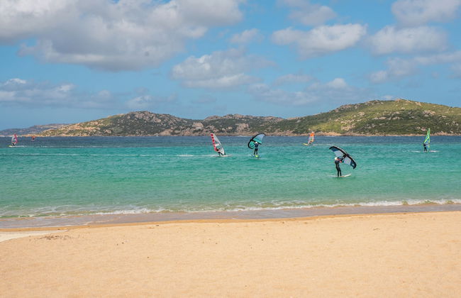 Casa Maria 250m From The Beach - Photo 24