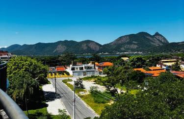 Cobertura premium - Foto 8