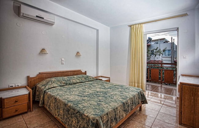 Ilian Beach - Photo 2