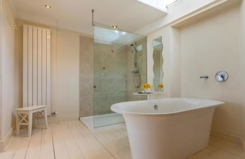 3 Bed in Bideford oc-insbr - Foto 22