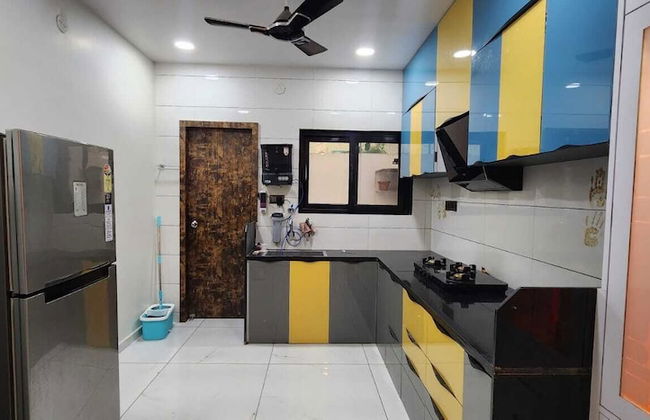 Casa De Diu - Foto 18