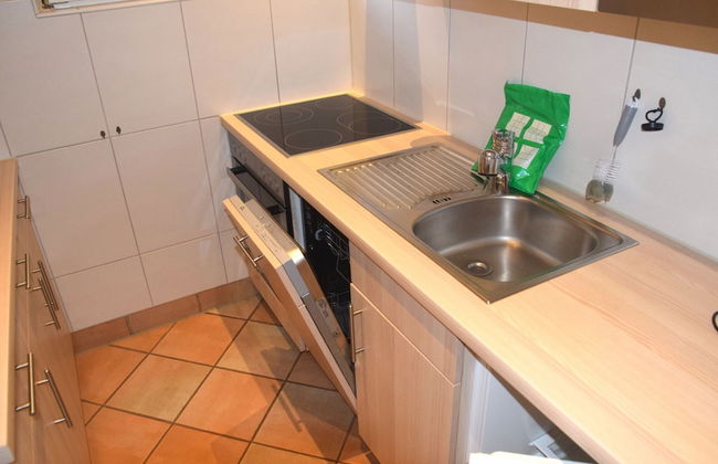 Retreat in Fussen, Allgau - Foto 7