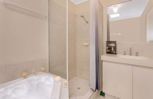 City Heights - Foto 18