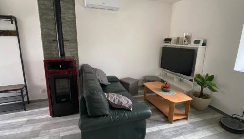 L Oree des champs - Foto 4