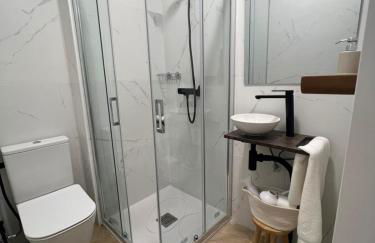 Apartahotel La Rotonda Cabo Roig Orihuela Costa Near the Beach and Leisure Area - Foto 6