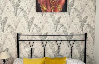 Jesús Del Perdón - Foto 12