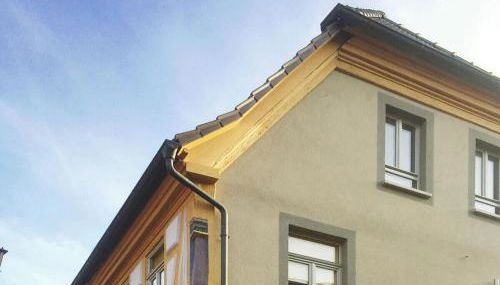 Apartment Gute Stubb' AD1716 - Foto 5, Other