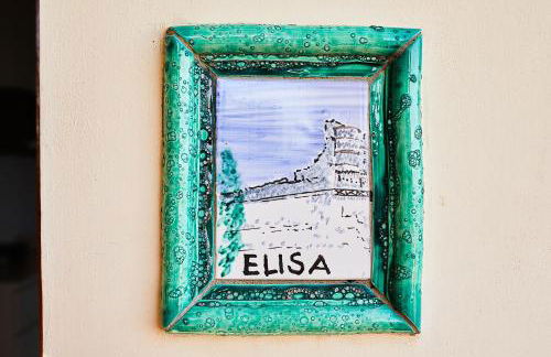 Villa Laura Near Ravello - Foto 23