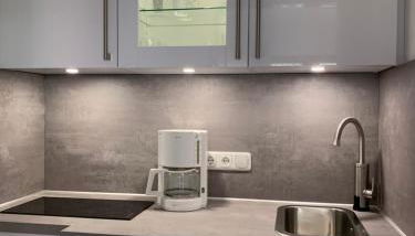 Labud 25 am Plöner See in Bosau - Foto 4