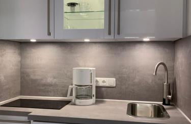 Labud 25 am Plöner See in Bosau - Foto 4