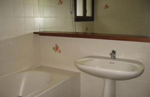 Grangettes - Foto 15