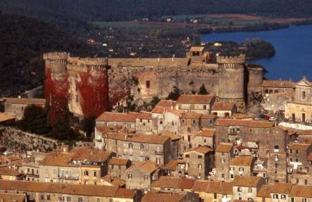 La Casa Degli Elfi - Foto 41