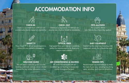 LB Vacation Rentals I Charming Little Bucolic House 5-Min From City - Foto 25