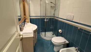 Oasi di relax tra Firenze e colline del Chianti - Foto 5