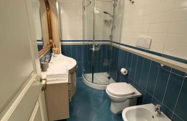 Oasi di relax tra Firenze e colline del Chianti - Foto 5