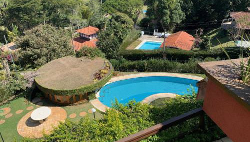 Casa da Nanga - Photo 2