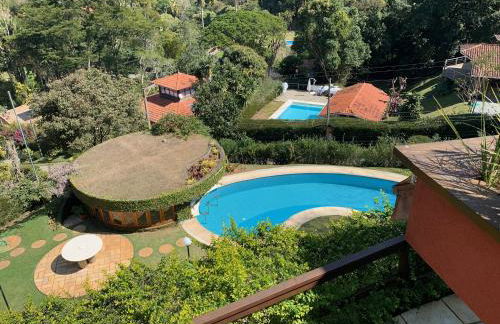 Casa da Nanga - Foto 2