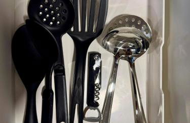 422 Studio 25 - perto do Lago Shopping e Mercado - Foto 34