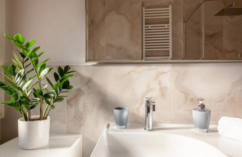 Apartment Navacchio-Pisa 1B - Foto 6