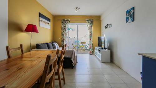 La Palmita Sea Views Agaete - Foto 3