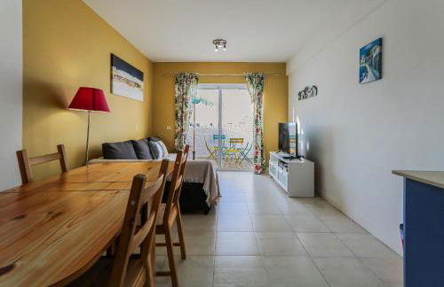 La Palmita Sea Views Agaete - Foto 3