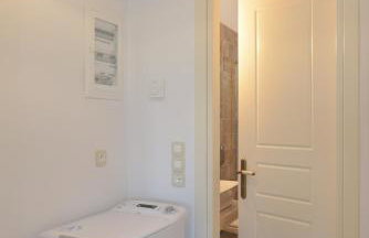 Geronti Moscha Apartment - Foto 26