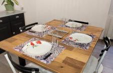 Mer Méditerranée et Béziers à 10min Parking gratuit - Foto 17