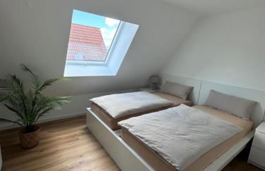 Apartment 29 - Foto 7