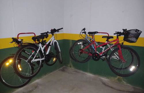 Casa Estefania - Foto 7