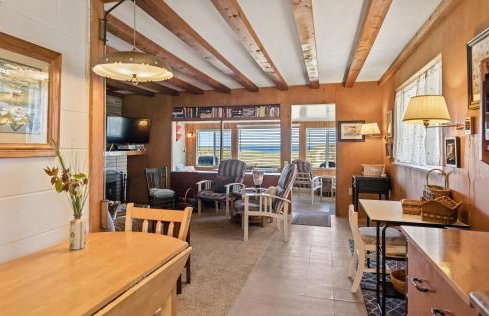 Serenity Beach, just steps from the beautiful shores of Lake Michigan - Foto 17