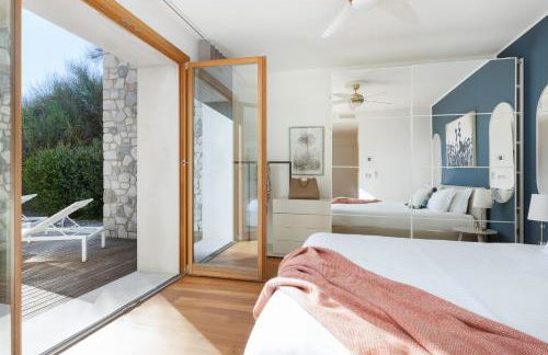 Portopiccolo Apartments Gemma nel Golfo di Trieste - Foto 16