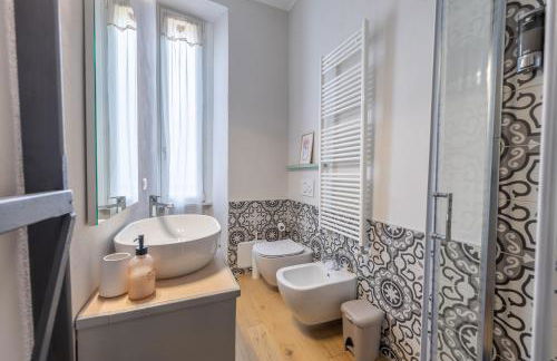 BorgoVico13 - Foto 12