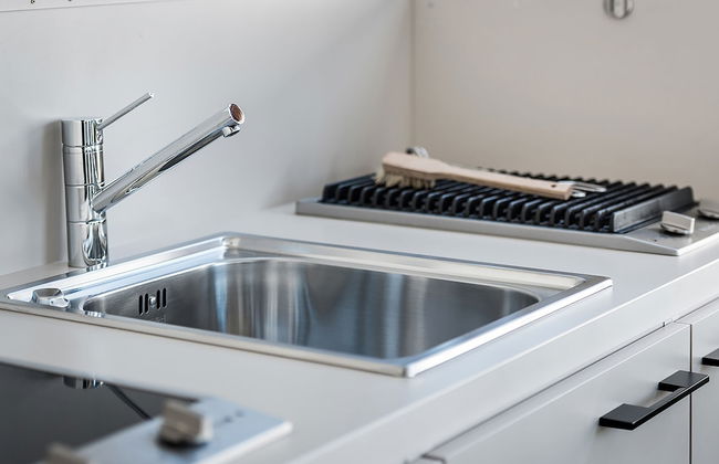 Das Urgestein - Foto 60