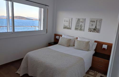 Torre Rocamar - Foto 9