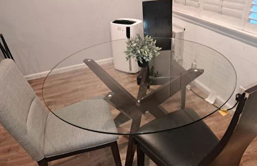 1 bedroom spacious apt in Beverly hills - Foto 16