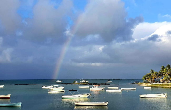 Villas Banyan - Foto 15