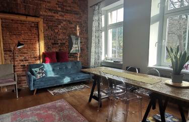 Znajomi Znajomych - Foto 6