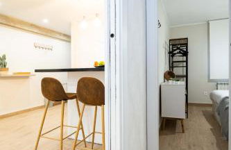 Apartamento Playa de Gijón - Foto 12