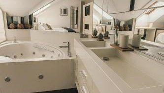 Apartamentos Turisticos de Soria Moreras - Foto 3