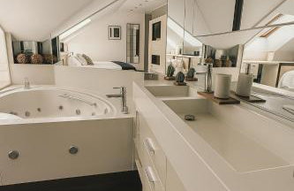 Apartamentos Turisticos de Soria Moreras - Foto 3