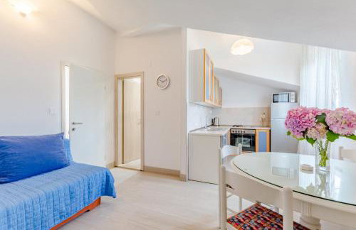 Villa Dinka - Photo 66