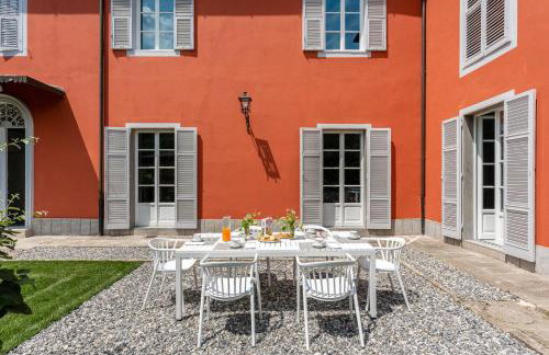 Villa Brecht - Photo 40