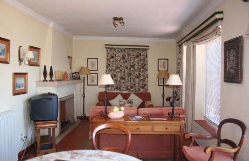 Casa da Arvore - Photo 36